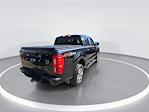 Used 2023 Ford Ranger XL SuperCrew Cab for sale #N25165A - photo 15