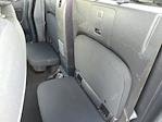 Used 2022 Nissan Frontier SV King Cab 4x4 Pickup for sale #N25233A - photo 11