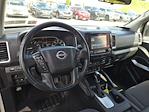 Used 2022 Nissan Frontier SV King Cab 4x4 Pickup for sale #N25233A - photo 12