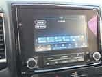 Used 2022 Nissan Frontier SV King Cab 4x4 Pickup for sale #N25233A - photo 14