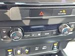 Used 2022 Nissan Frontier SV King Cab 4x4 Pickup for sale #N25233A - photo 16
