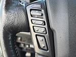 Used 2022 Nissan Frontier SV King Cab 4x4 Pickup for sale #N25233A - photo 20