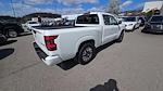 Used 2022 Nissan Frontier SV King Cab 4x4 Pickup for sale #N25233A - photo 6