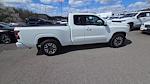Used 2022 Nissan Frontier SV King Cab 4x4 Pickup for sale #N25233A - photo 7