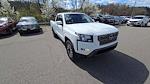 Used 2022 Nissan Frontier SV King Cab 4x4 Pickup for sale #N25233A - photo 8