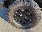 Used 2022 Jeep Gladiator Sport Crew Cab for sale #N25241A - photo 10