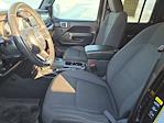 Used 2022 Jeep Gladiator Sport Crew Cab for sale #N25241A - photo 11