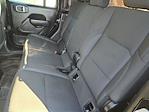 Used 2022 Jeep Gladiator Sport Crew Cab for sale #N25241A - photo 12