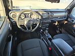 Used 2022 Jeep Gladiator Sport Crew Cab for sale #N25241A - photo 13