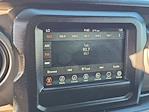 Used 2022 Jeep Gladiator Sport Crew Cab for sale #N25241A - photo 14