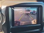 Used 2022 Jeep Gladiator Sport Crew Cab for sale #N25241A - photo 15