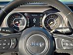 Used 2022 Jeep Gladiator Sport Crew Cab for sale #N25241A - photo 16