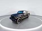 Used 2022 Jeep Gladiator Sport Crew Cab for sale #N25241A - photo 5