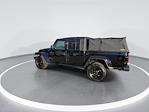 Used 2022 Jeep Gladiator Sport Crew Cab for sale #N25241A - photo 7