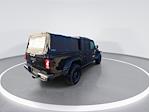 Used 2022 Jeep Gladiator Sport Crew Cab for sale #N25241A - photo 8