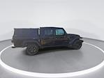 Used 2022 Jeep Gladiator Sport Crew Cab for sale #N25241A - photo 9