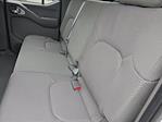 2020 Nissan Frontier Crew Cab 4x4 Pickup for sale #N25331A - photo 10
