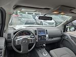 2020 Nissan Frontier Crew Cab 4x4 Pickup for sale #N25331A - photo 11