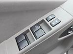 2020 Nissan Frontier Crew Cab 4x4 Pickup for sale #N25331A - photo 13