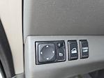 2020 Nissan Frontier Crew Cab 4x4 Pickup for sale #N25331A - photo 14