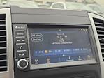 2020 Nissan Frontier Crew Cab 4x4 Pickup for sale #N25331A - photo 15