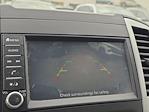 2020 Nissan Frontier Crew Cab 4x4 Pickup for sale #N25331A - photo 16