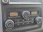 2020 Nissan Frontier Crew Cab 4x4 Pickup for sale #N25331A - photo 17