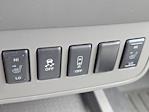 2020 Nissan Frontier Crew Cab 4x4 Pickup for sale #N25331A - photo 18