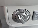 2020 Nissan Frontier Crew Cab 4x4 Pickup for sale #N25331A - photo 19