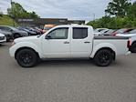 2020 Nissan Frontier Crew Cab 4x4 Pickup for sale #N25331A - photo 3