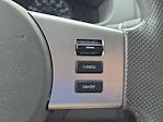 2020 Nissan Frontier Crew Cab 4x4 Pickup for sale #N25331A - photo 20