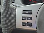 2020 Nissan Frontier Crew Cab 4x4 Pickup for sale #N25331A - photo 21
