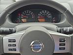 2020 Nissan Frontier Crew Cab 4x4 Pickup for sale #N25331A - photo 22