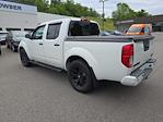2020 Nissan Frontier Crew Cab 4x4 Pickup for sale #N25331A - photo 2