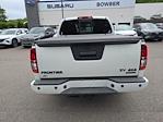 2020 Nissan Frontier Crew Cab 4x4 Pickup for sale #N25331A - photo 4