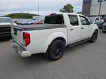 2020 Nissan Frontier Crew Cab 4x4 Pickup for sale #N25331A - photo 5
