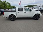 2020 Nissan Frontier Crew Cab 4x4 Pickup for sale #N25331A - photo 6