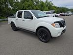 2020 Nissan Frontier Crew Cab 4x4 Pickup for sale #N25331A - photo 7
