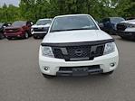 2020 Nissan Frontier Crew Cab 4x4 Pickup for sale #N25331A - photo 8