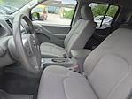 2020 Nissan Frontier Crew Cab 4x4 Pickup for sale #N25331A - photo 9