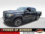 2022 Toyota Tacoma Double Cab 4WD Pickup for sale #N25353B - photo 1