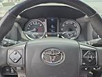 2022 Toyota Tacoma Double Cab 4WD Pickup for sale #N25353B - photo 10