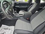 2022 Toyota Tacoma Double Cab 4WD Pickup for sale #N25353B - photo 11