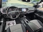 2022 Toyota Tacoma Double Cab 4WD Pickup for sale #N25353B - photo 13