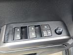 2022 Toyota Tacoma Double Cab 4WD Pickup for sale #N25353B - photo 14