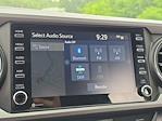 2022 Toyota Tacoma Double Cab 4WD Pickup for sale #N25353B - photo 16