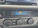 2022 Toyota Tacoma Double Cab 4WD Pickup for sale #N25353B - photo 18