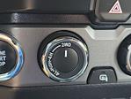2022 Toyota Tacoma Double Cab 4WD Pickup for sale #N25353B - photo 19