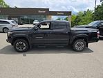 2022 Toyota Tacoma Double Cab 4WD Pickup for sale #N25353B - photo 3