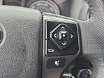 2022 Toyota Tacoma Double Cab 4WD Pickup for sale #N25353B - photo 20
